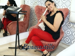 Evaacastillo