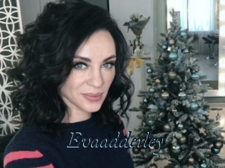 Evaadderley