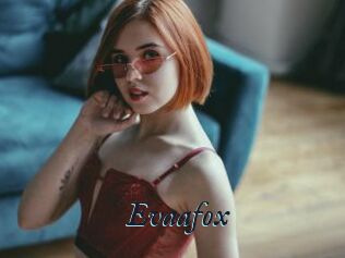 Evaafox