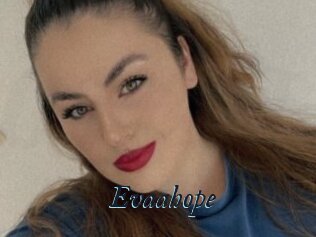 Evaahope