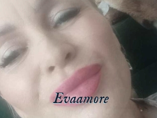 Evaamore