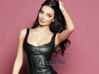 Evaaros