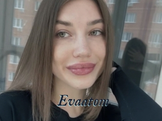 Evaatom