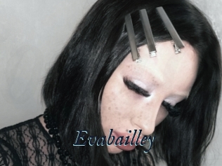 Evabailley