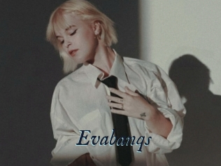 Evabanqs