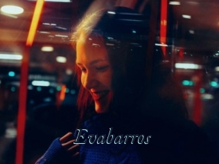Evabarros