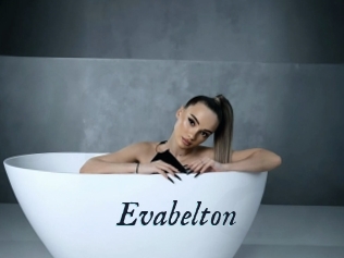 Evabelton
