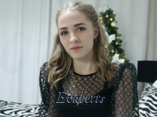 evabetts Oral Girls