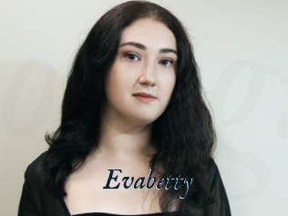 Evabetty