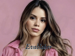 Evablaker