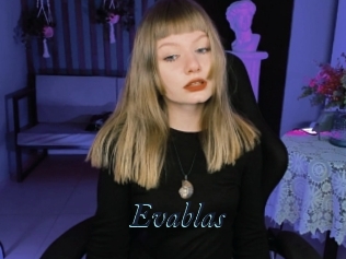 Evablas