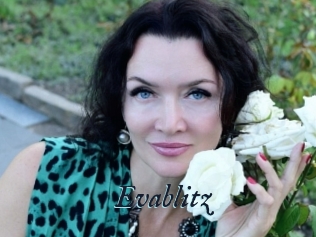 Evablitz