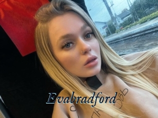 Evabradford