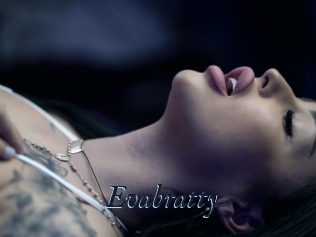 Evabratty