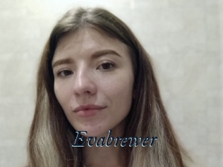 Evabrewer