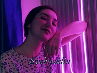 Evabrooklin