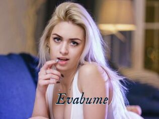 Evabume
