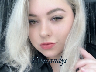 Evacandys