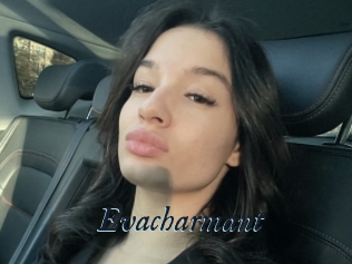 Evacharmant