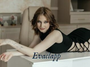 Evaclapp