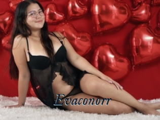 Evaconorr