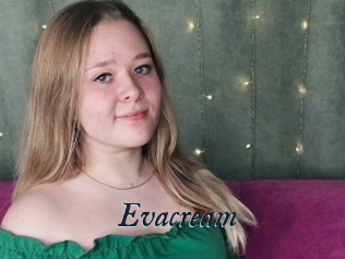 Evacream