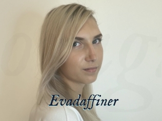 Evadaffiner