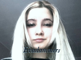 Evadammers