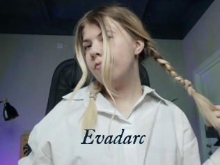 Evadarc