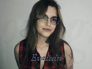 Evadesire