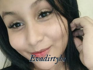 evadirtyho Oral Girls