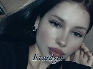 Evaedgin