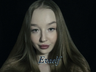 Evaelf
