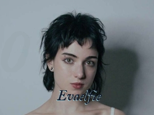 Evaelfie