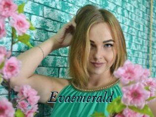 Evaemerald