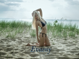 Evaeny