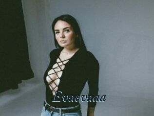 Evaevaaa