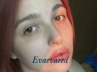Evaevared