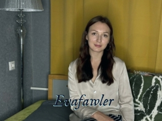 Evafawler