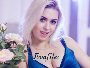 Evafiles