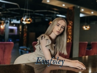 Evafoley