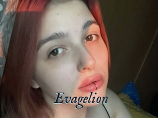 Evagelion