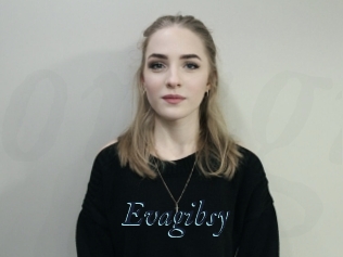Evagibsy