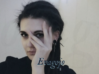 Evagojo