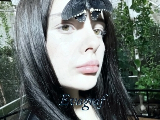 Evagraf