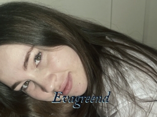 Evagreend