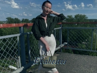 Evahestes
