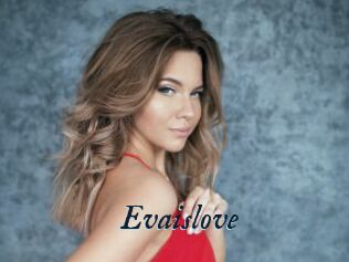 Evaislove