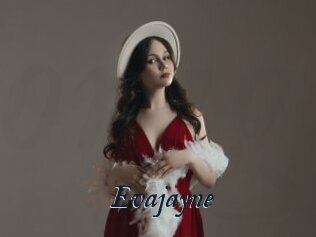 Evajayne