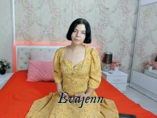 Evajenn